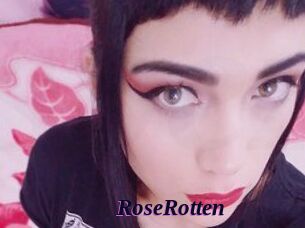 RoseRotten_
