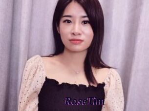 RoseTim