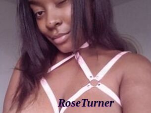 Rose_Turner