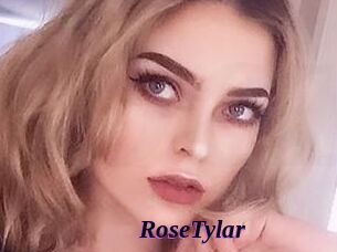 Rose_Tylar