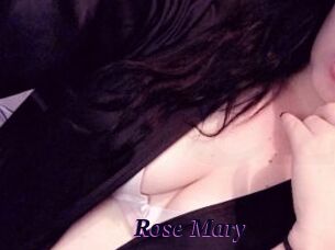 Rose_Mary
