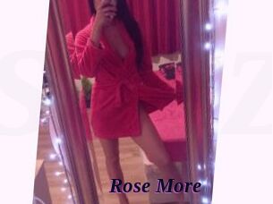 Rose_More