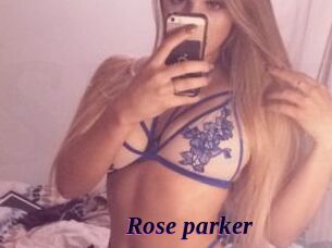 Rose_parker