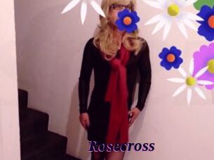Rosecross
