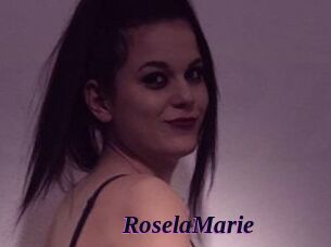 RoselaMarie