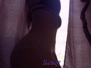 Rosey_