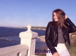 Roshen