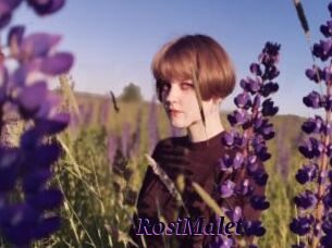 RosiMalet