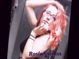 Rosie_Aniston