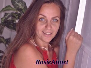 RosieAnnet