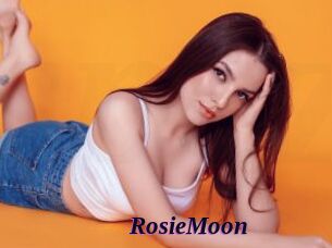 RosieMoon