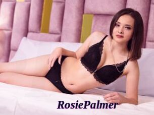 RosiePalmer