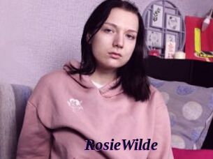 RosieWilde