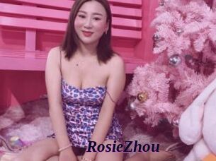 RosieZhou
