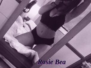 Rosie_Bea