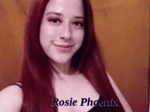 Rosie_Phoenix