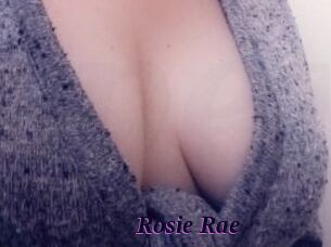 Rosie_Rae
