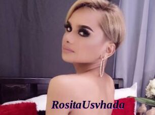 RositaUsvhada