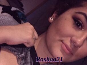 Rositaa21