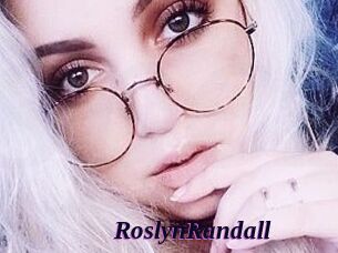 Roslyn_Randall