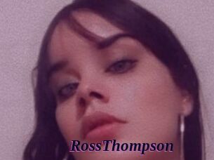 RossThompson