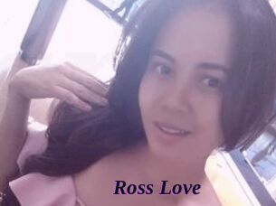 Ross_Love