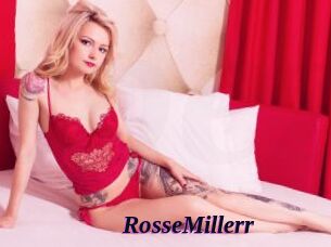 RosseMillerr