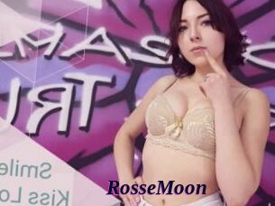 RosseMoon