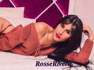 RosseRivera