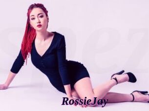 RossieJay