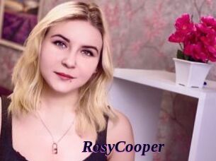 RosyCooper