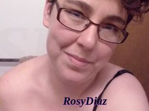 RosyDiaz