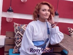 RosyWood
