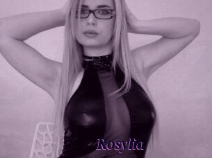 Rosylia