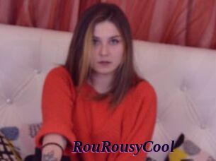 RouRousyCool