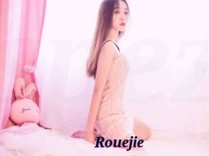 Rouejie