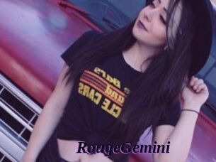 RougeGemini
