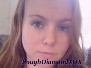 Rough_Diamond_XOX