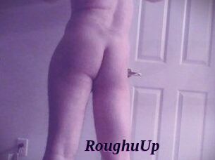 RoughuUp