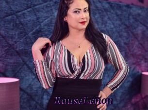 RouseLenon