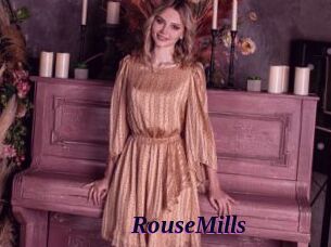 RouseMills