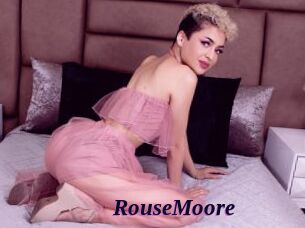 RouseMoore