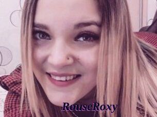 RouseRoxy