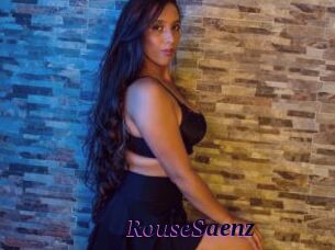 RouseSaenz