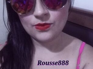 Rousse888