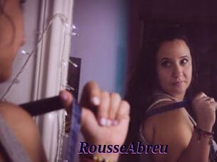 RousseAbreu