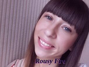 Rousy_Fire