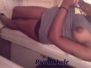 RowanJade