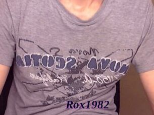 Rox1982
