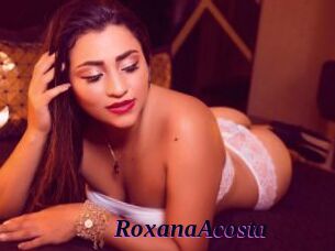 RoxanaAcosta
